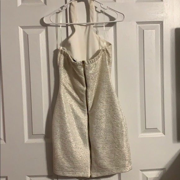 Dress - Picture 3 of 4